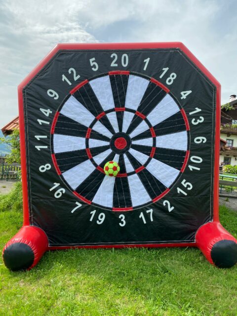 9d500919-b30d-45cb-a533-7e33f2fa0f4d