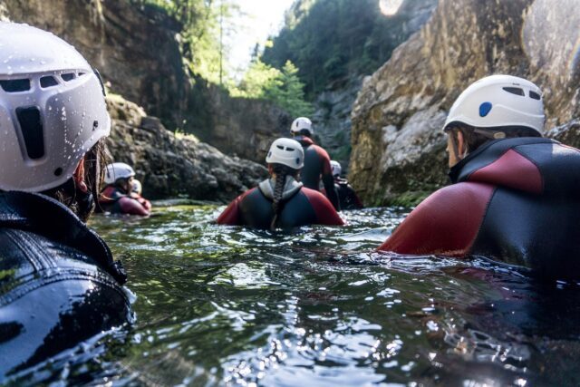 Canyoning_Back – Kopie