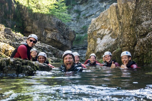 Canyoning_faces – Kopie