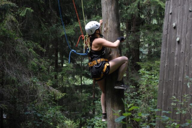 pamper pole_bayern_jga_team