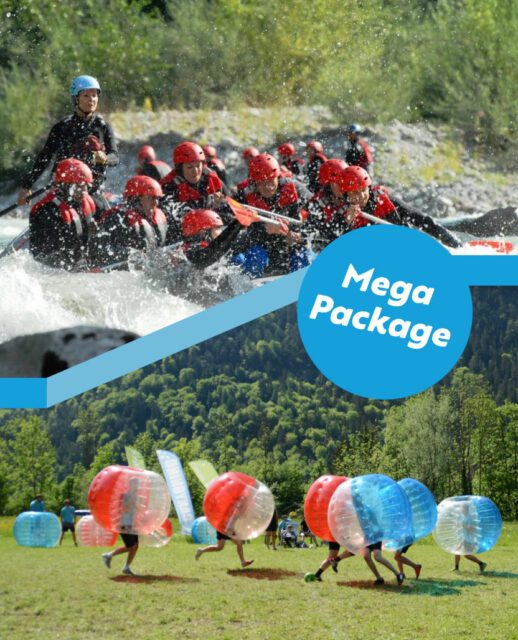 posch-events-jga-mega-package