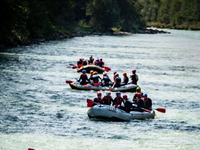 rafting bayern_outdoor center baumgarten_2