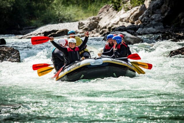 rafting bayern_outdoor center baumgarten_5