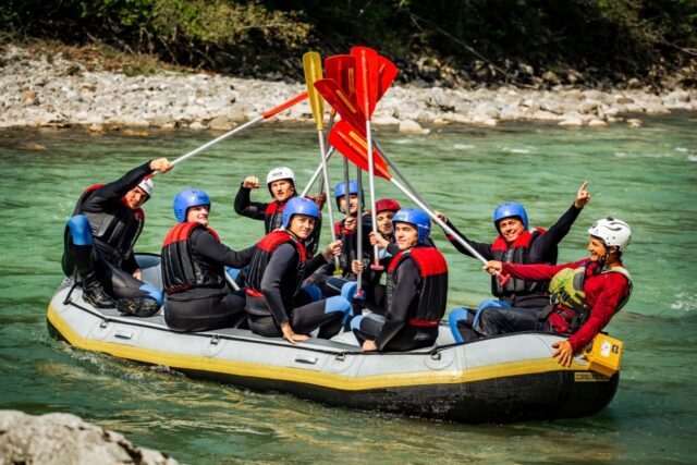 rafting bayern_outdoor center baumgarten_JGA_1