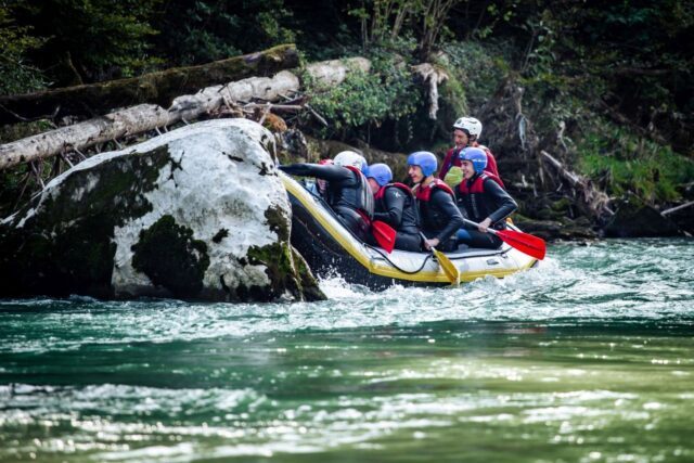rafting bayern_outdoor center baumgarten_action_5
