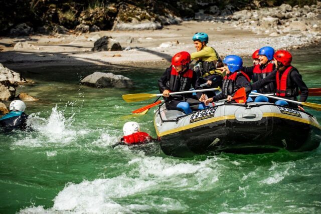 rafting_outdoor center baumgarten_schwimmen_2