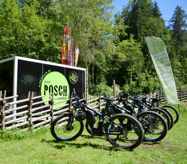 E-MTB Posch (1)-min