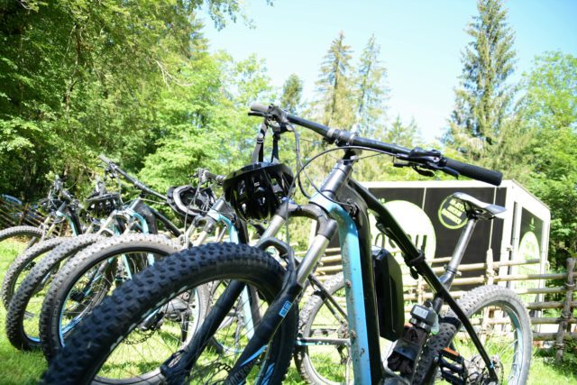 E-MTB Posch (3)-min