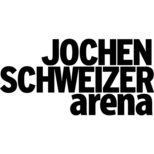 JSA-schwarz