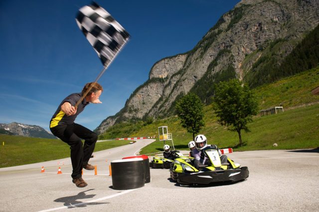 Kart 4