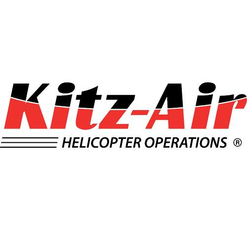 KitzAir_Logo