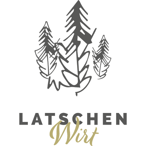 LAT_Logo