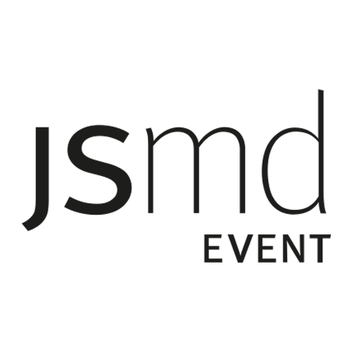 Logo_jsmd_event_schwarz