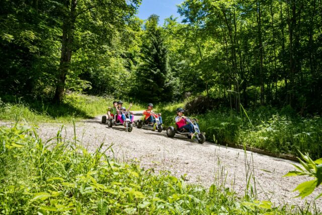 MountainCart_20160616-1902 klein