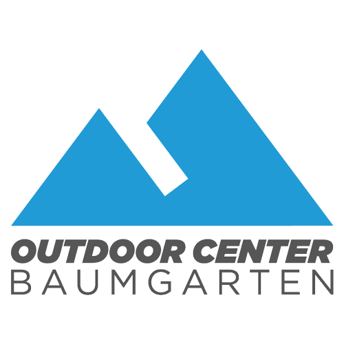 OCB_Logo_NEU_0223_OCB_Hautplogo-05