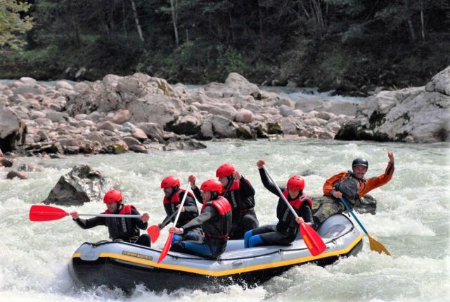 Rafting (9)