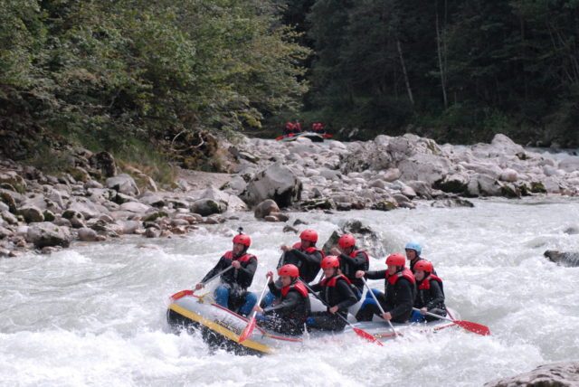 Rafting_19_8_16 (78)