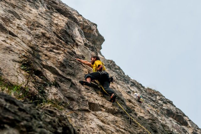 echt-posch-events-klettersteig