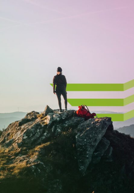 home_header-mobile