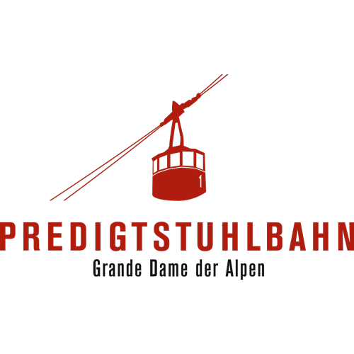 logo_Predigtstuhlbahn_final