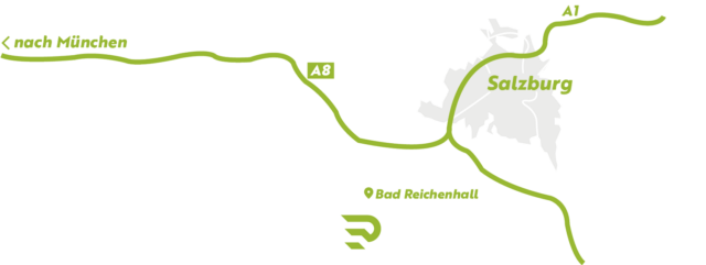 echt-posch-footer-map
