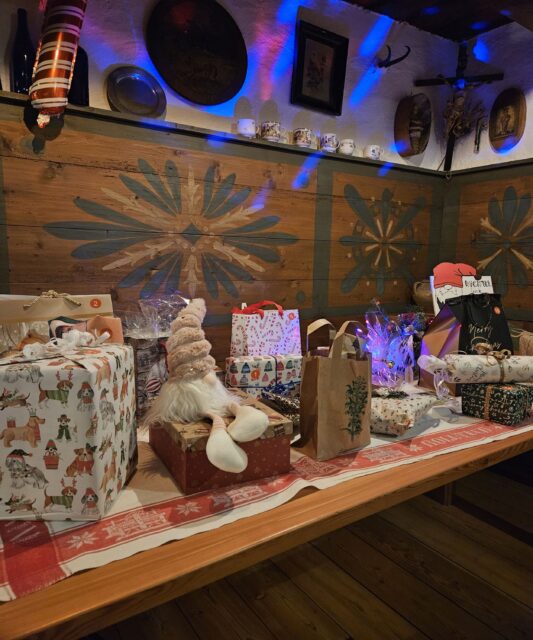 Weihnachtsfeier Gasthaus Baumgarten.jpg II
