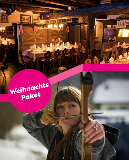 echt-posch-events-weihnachtspaket