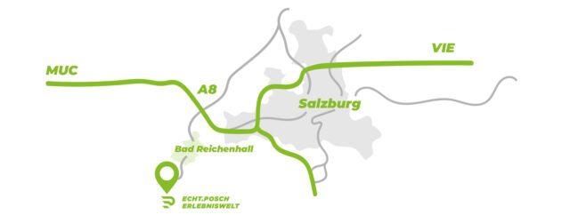 JPO_Anfahrt_Map_0224-2024