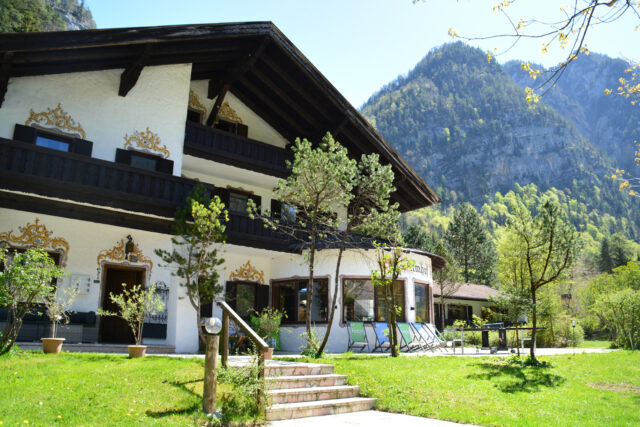 almhof_115