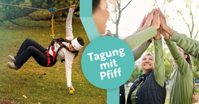 echt-posch-tagung-tagung-und-event