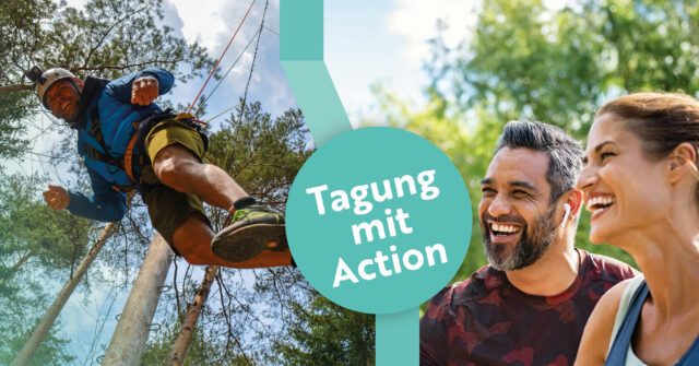 echt-posch-tagung-teamevent-und-seminar