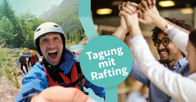 echt-posch-tagung-top-idee-firmenevents