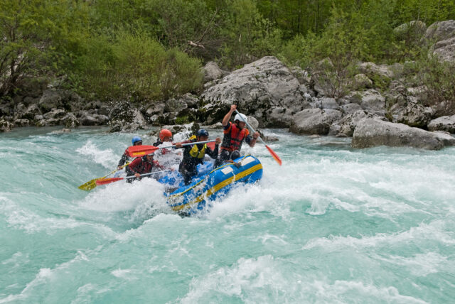 Power Rafting Tour (3)