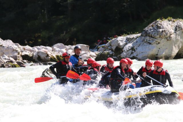 Rafting (2)
