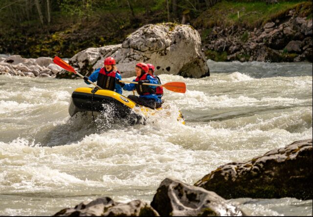 powerrafting_outdoor center baumgarten_kleiner