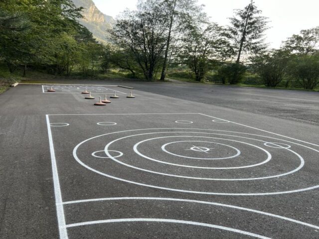 Asphaltstockschießen_Echt.Posch