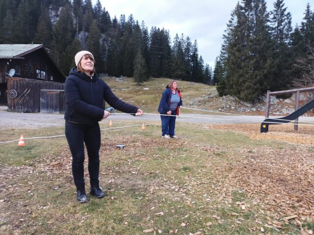 image00007