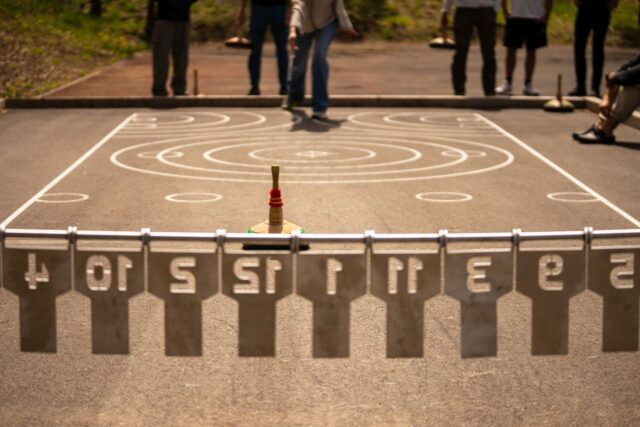 Asphaltstockschießen_teamevent bayern