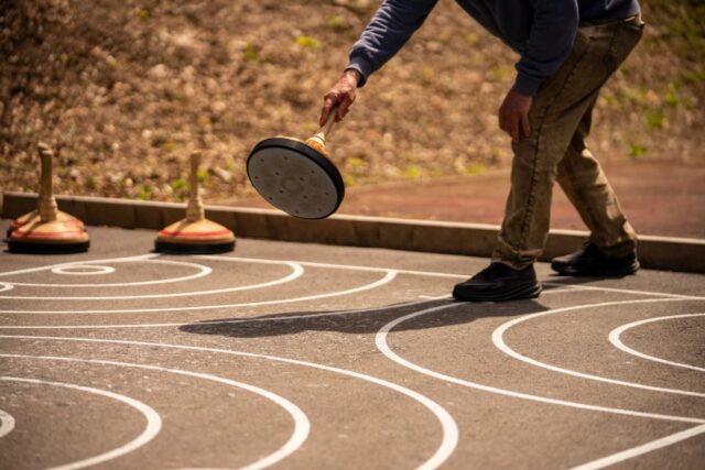 Asphaltstockschießen_teamevent bayern_jga