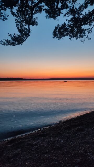 IMG_20230609_214517