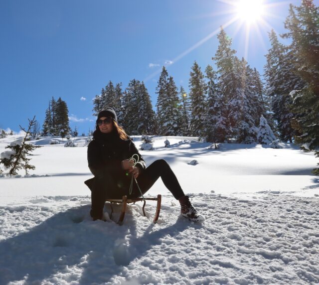 Predigtstuhl_0224 (9)