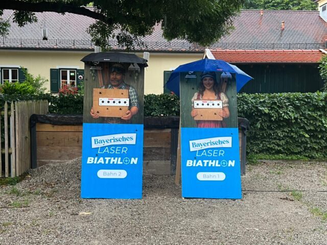 WhatsApp Image 2025-08-13 at 14.45.56