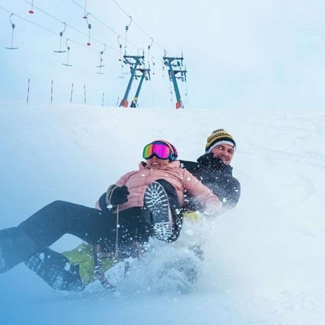 WhatsApp Image 2025-09-12 at 11.41.51