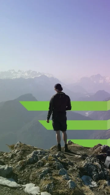 echt-posch-mobile-1080×1920