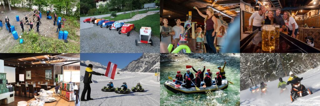 newsletter_collage_v2