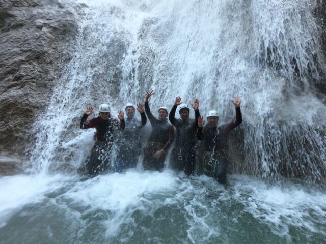 DCIM101GOPROGOPR2484.JPG