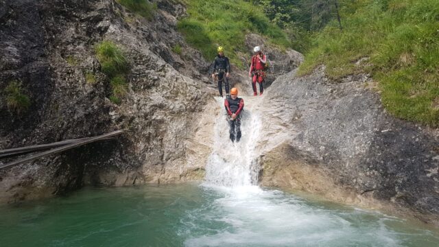 IMG-20180711-WA0036
