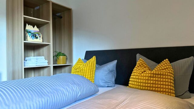 Familienzimmer Doppetbett_klein